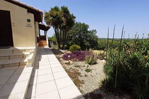 accueil_gite_mas_natura_66