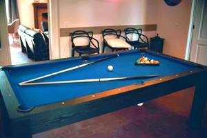 biljartkamer-ecolodge-teambuilding-1.jpg