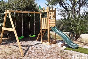 portique_enfant_gite66