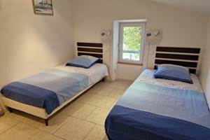 Chambre 3