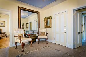 Salon IMG_9842_A-2 (Custom)