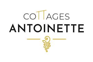 logo-Cottages-Antoinette-blanc-carre