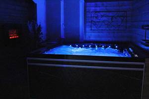 escapade-surprise-anniversaire -ardennes-spa-prive