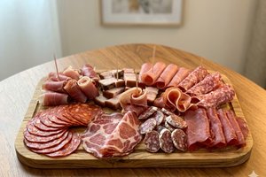 planche-charcuterie