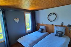 Chambre 2