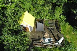 Cabane (11)