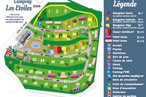 Plan Camping - copie
