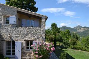 Gîte_Proche_Digne