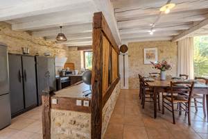 kitchen-and-dining-room-holiday-home-in-nouvelle-aquitaine.134226