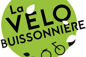 sejour-famille-nature- velo-ouest-france.jpg