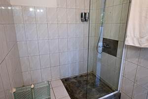 FUJIFILM X-T5_02_décembre_2025-28 50pp