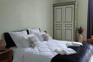 IMG-20230428-WA0009