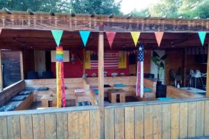 camping-la-perle-creuse-snack