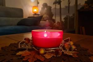 se-détendre-se-ressource-en-famille