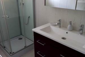 Gîte n°19G4023 "Plateau des Mille sources" – BONNEFOND