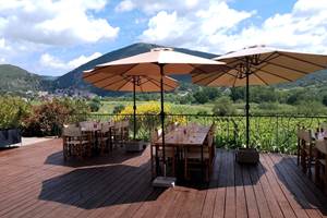 restaurant-pano-roquebrun