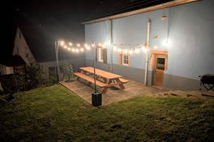 Gite-de-groupe-alsace-vosges-chalet-cozy-terrasse-1