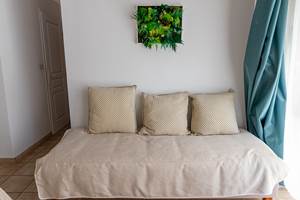chambre-hotel-double-confort-8