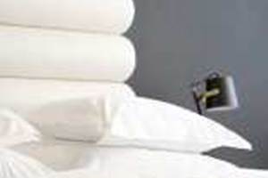 linge-de-lit-satin-de-coton-egypte