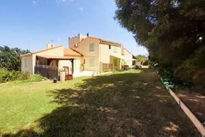 maison_de_vacances_pyrennees_orientales