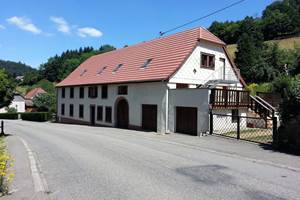 Annexe