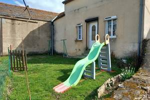 LE-GITE-DE-NADINE-Jardin