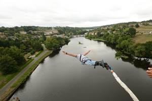 saut-elastique-limoges