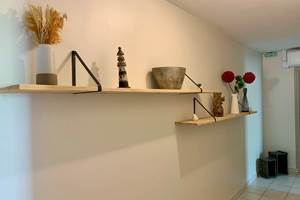 834753DB-C62D-4707-B56E-707E4E127AB7_1_105_c