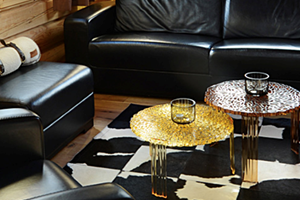 appartement-chalet-les-angles