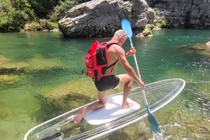 paddle-transparent-aqua-soleil-eau-canoe-mostuejouls-gorges-du-tarn-106