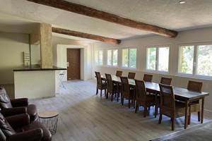 appt 102-terrasse fermée