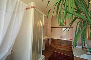 Chambre d'hôtes n°87G5714 "Le Masbareau" – ROYERES