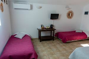 chambre-hotel-quadruple-3