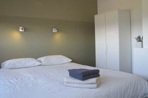 Chambre 3 lit double (photo 1)