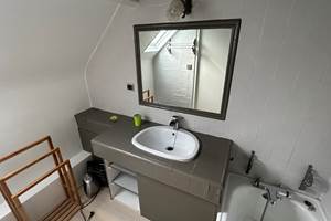 gite-pen-armor-entre-cancale-et-saint-malo-camping-duguesclin (2)