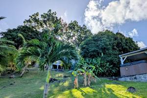 7865ac44-9550-465d-9d23-a77fbcc1d71c