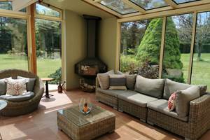 Location ensoleillé, Vallée de la Dordogne