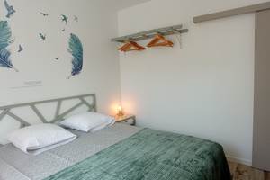 Soubise - Echillais - Charente-Maritime