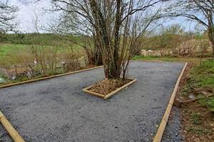 lechaumieresdebrameix_petanque (5)