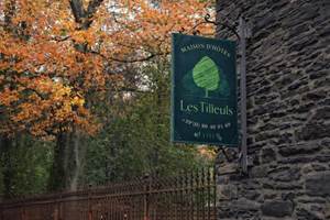 Les-Tilleuls-Bed-Breakfast-a-Vielsalm-Haute-Ardenne-enseigne