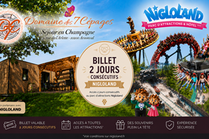 billet-2-jours