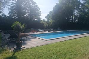 sejour-piscine-tarn
