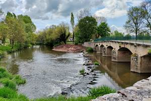 IMG20230501110840 - Copie