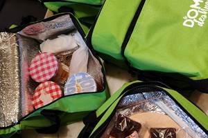 547160863_1347635290694939_955002776203373230_n