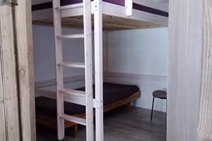 IMG_20220509_114215_860