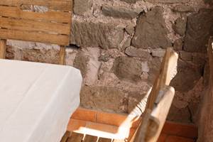 Les_sources_gite_de_charme_Objat_correze_piscine_x_Nastasia_Papiez-167