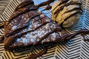 dessert-maison-la-fleche-table-hotes