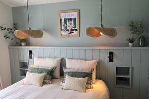 Chambre 2