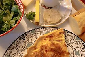 plateau-repas-tarn