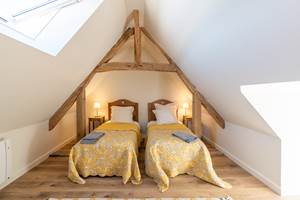 2025-06-28 Le Puits Renaissance-35